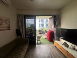 Bellewoods (D25), Condominium #627511441